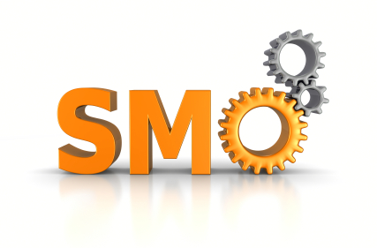 SMO Company