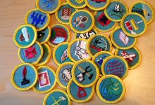 4 Advantages of Badges in Education which you cannot afford to ignore