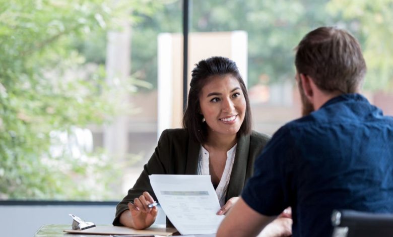 best recruitment agencies in abu dhabi