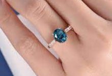 engagement rings