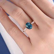 engagement rings