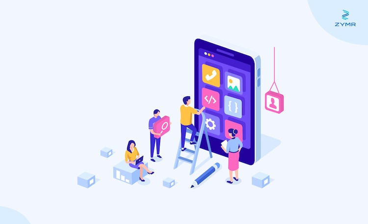 hire Flutter developers