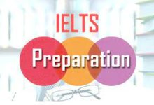 ielts preparation in jaipur