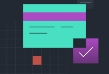 Billing Platform