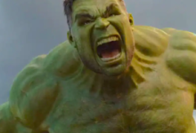 Hulk