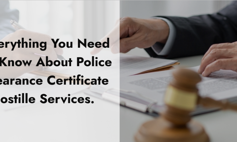 police-clearance-certificate-apostille-services