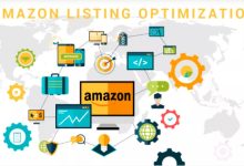 amazon-product-listing-optmization