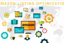 amazon-product-listing-optmization
