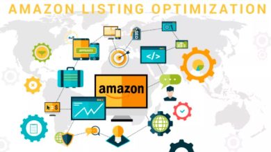 amazon-product-listing-optmization