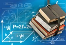 homework help