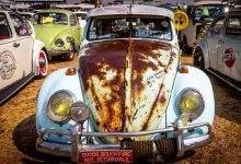 cash for cars in Brisbane