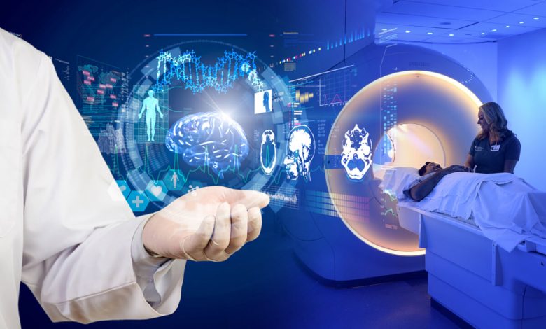 Medical Marketing Agency