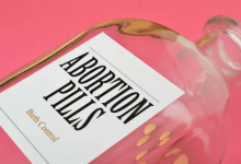 abortion pills in Dubai for sale