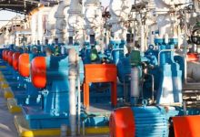 Hydraulic Hoses