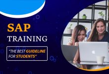 SAP Training in Gurgaon