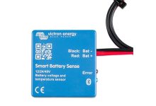 Victron-smart-battery-sense