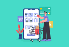 5 Questions to Ask Before You Choose an Online Grocery Supplier App