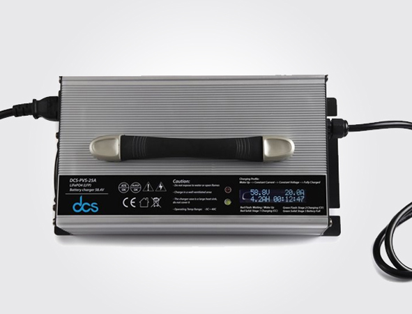 cheap-solar-battery-charger