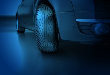 Summer Tyres