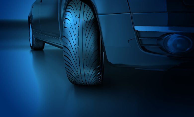 Summer Tyres