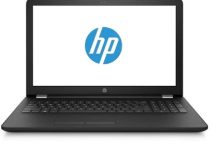 Refurbished laptop