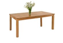 Parsons table