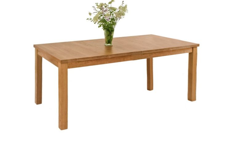 Parsons table