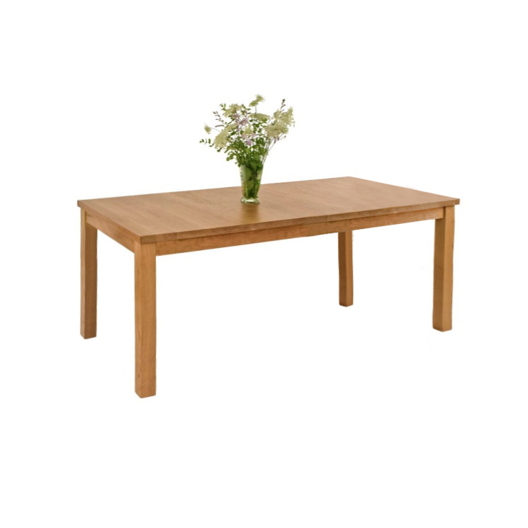 Parsons table