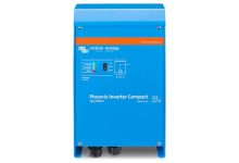 Install-a-solar-power-inverter-at-home-for-reliable-power-supply