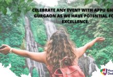 Appu Ghar Gurgaon