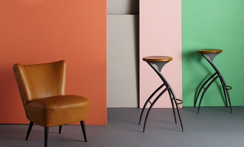 Modern Furniture