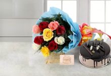 5 Perfect Combos For Anniversary Celebration