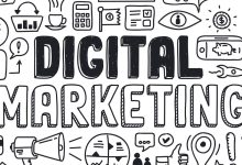 digital-marketing-expert