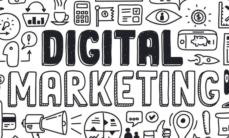 digital-marketing-expert