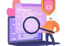 employee screenshot monitoring software