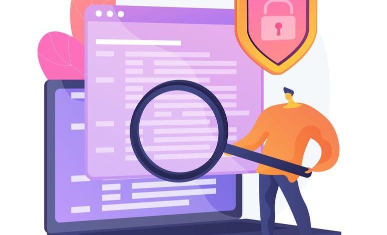 employee screenshot monitoring software