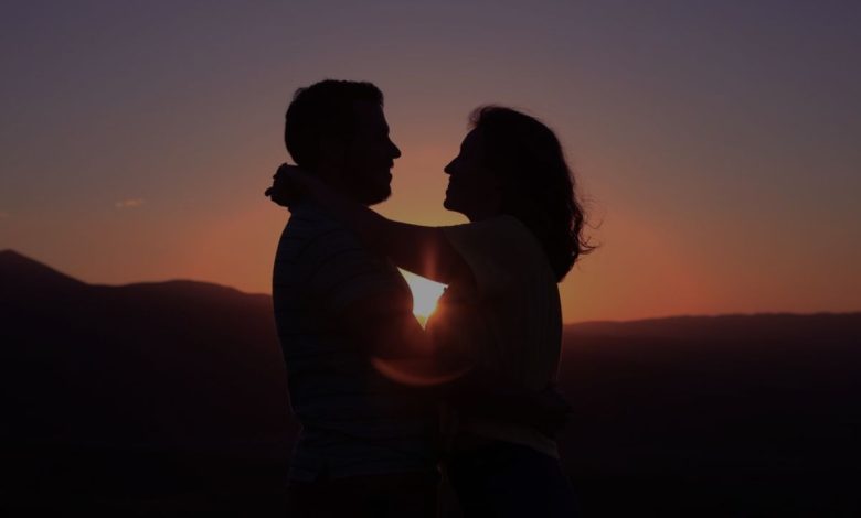 fear_of_losing_love_quotes