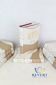 child education in islam