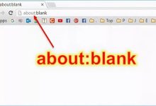 about:blank