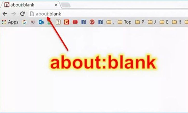 about:blank