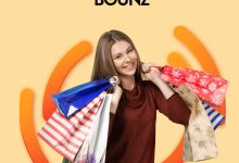 loyalty program