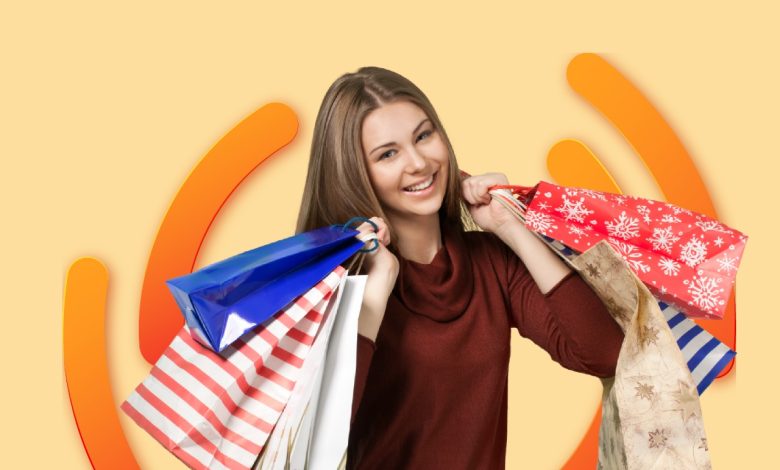 loyalty program