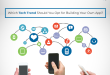 mobile app development company in dubai