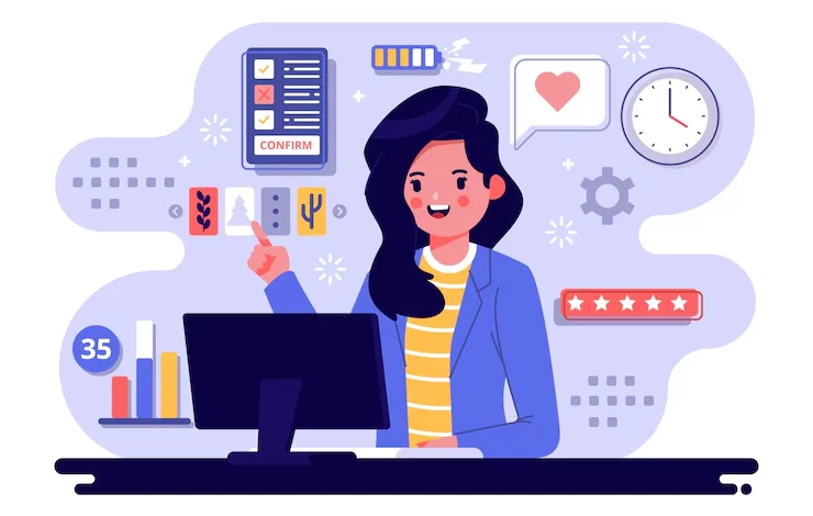 onboarding software