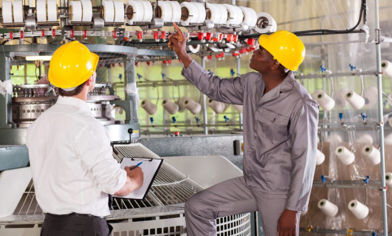 third party inspection in Dubai