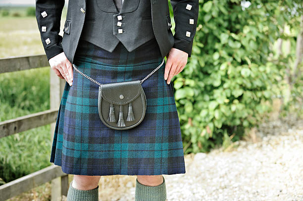 kilts for sale