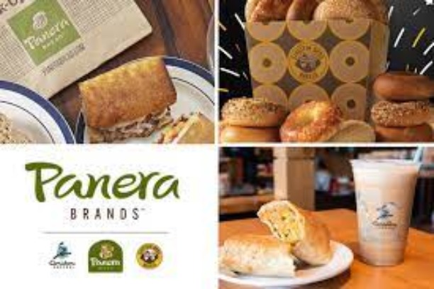 panera