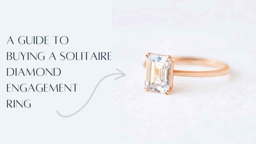 solitaire-diamond-engagement-ring