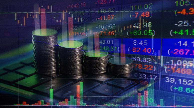 open demat account