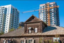 average cost of roof replacement in san antonio texas